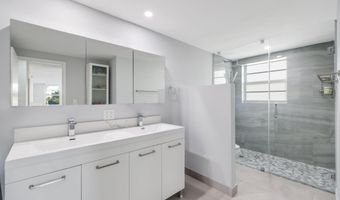 10180 W Bay Harbor Dr 2c, Bay Harbor Islands, FL 33154