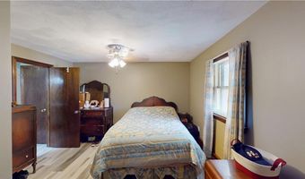 25 Phillip St, Coventry, RI 02816