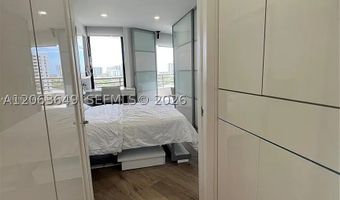 3300 NE 191st St 1610, Aventura, FL 33180