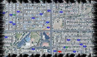 1590 S IRONWOOD Dr A, Apache Junction, AZ 85120