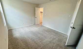 912 Santa Lucia Dr, Anna, TX 75409