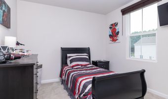153 LIMESTONE Dr, Dover, DE 19904