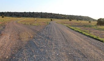 TRACT 2 DE LA JOYA Street, Abiquiu, NM 87510