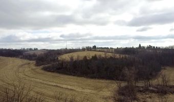 20 Ac. Valley Rd, Argyle, WI 53504