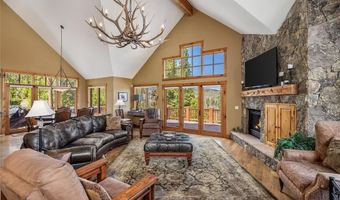 246 Westerman Rd, Breckenridge, CO 80424