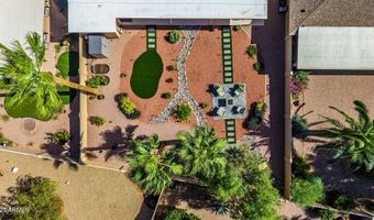26414 S LAKEMONT Dr, Sun Lakes, AZ 85248