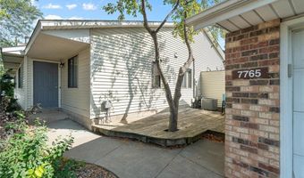 7765 157th St W, Apple Valley, MN 55124