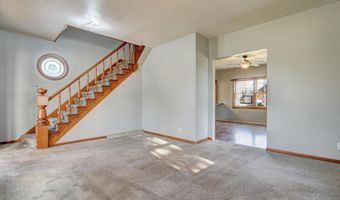 910 2nd Ave, Armstrong, IA 50514