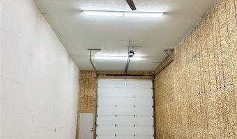 324 Blackburn St B, Cody, WY 82414