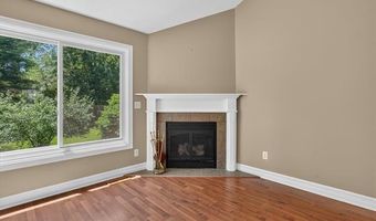 9161 Pine Walk Pass, Argentine, MI 48451