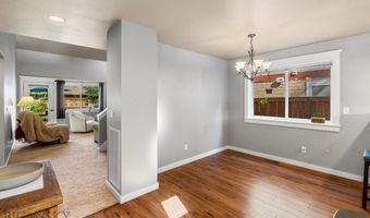 1509 Tempest Ct, Bozeman, MT 59718