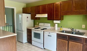 5551 DOUBS Rd, Adamstown, MD 21710