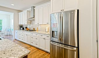 14293 SCHOONER Run, Ellendale, DE 19941
