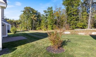 63 Kenneth Roberts Way, Arundel, ME 04046