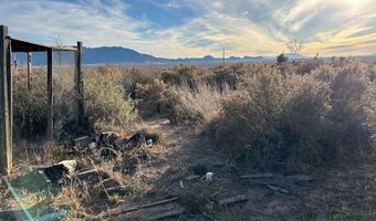 3644 W Vista Del Viejo, Bisbee, AZ 85603