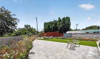 2425 Capetown Ave, Alhambra, CA 91803