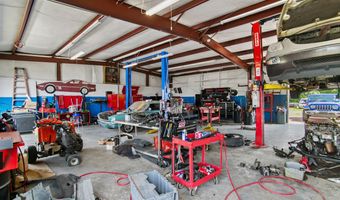 24 Hardwood Ridge Pkwy, Adairsville, GA 30103