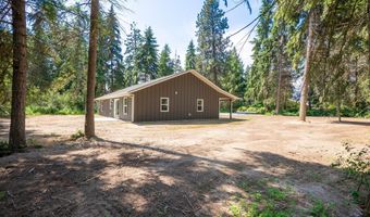 435 Day Break Rd, Bonners Ferry, ID 83805