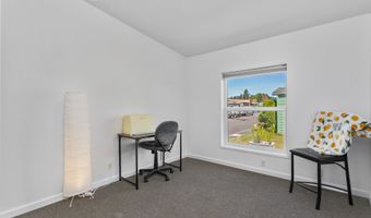 300 SW 7th Ave 127, Battle Ground, WA 98604