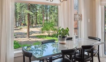 989 Tahoe Blvd 84, Incline Village, NV 89451