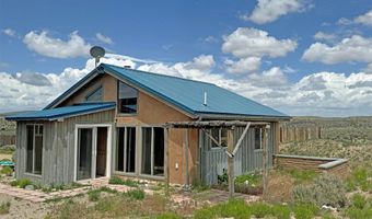 620 Tune Dr, Arroyo Hondo, NM 87513