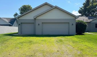 44205 Conifer St, Aitkin, MN 56431