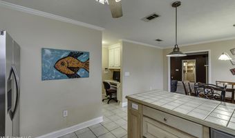 204 Holmar Dr, Brandon, MS 39047