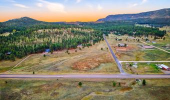 440 2104, Alpine, AZ 85920