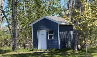 1205 Partridge Point Rd, Alpena, MI 49707