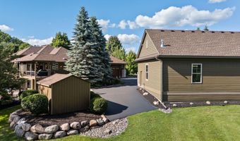 727 Fahlstrom Pl, Afton, MN 55001