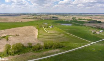 60313 670th St, Atlantic, IA 50022