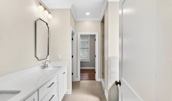 6466 E Haven Way, Alvaton, KY 42122