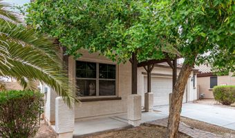 440 W WISTERIA Pl, Chandler, AZ 85248