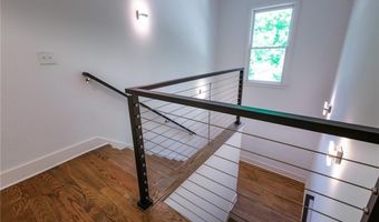 866 Nottingham Dr, Avondale Estates, GA 30002