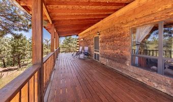 24401 County Rd 44, Aguilar, CO 81020