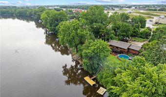 6328 Riverdale Dr NW, Ramsey, MN 55303