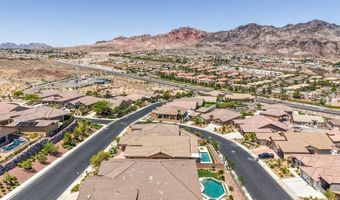 854 Tuscany Ct, Boulder City, NV 89005