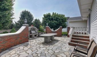 418 Atlantic Ave, Aberdeen, NJ 07747