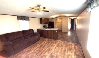 36497 OLD STAGE Rd, Delmar, DE 19940