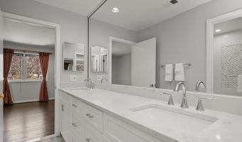 1 LAKE POTOMAC Ct, Potomac, MD 20854
