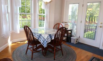 11668 N State Road 129, Batesville, IN 47006