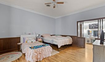 653 Seth Turner Rd, Albertson, NC 28508