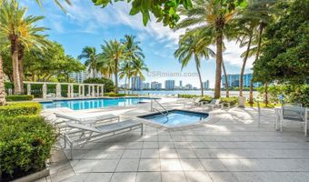 3145 NE 184th St 5305, Aventura, FL 33160