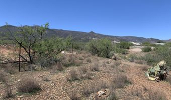 2876 S Salt Mine Rd, Camp Verde, AZ 86322