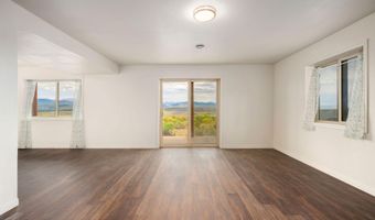 191 SAUK Trl, Boulder, WY 82923