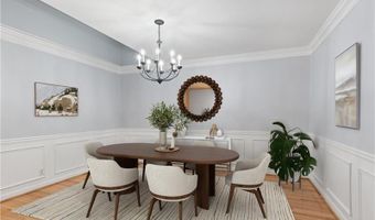 230 Halah Cir, Atlanta, GA 30328