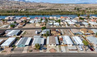 815 Stahlman Dr, Bullhead City, AZ 86442