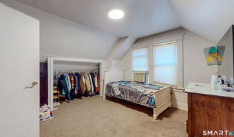 107 Fairview Ave, Bridgeport, CT 06606