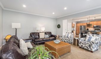 4658 Linden Branch Dr NE, Ada, MI 49301