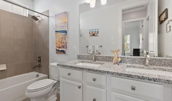 17723 MADAKET Way, Lewes, DE 19958